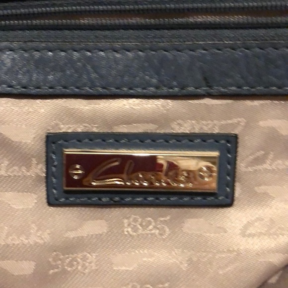 🚫🚫NOT FOR SALE🚫🚫 - Picture 2 of 5